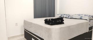 Apto centro próx celeiro Italia 2 quartos - Chapecó - 7