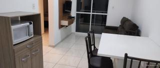 Apto centro próx celeiro Italia 2 quartos - Chapecó - 4