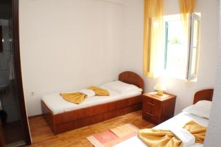Apartments Mimoza - 5