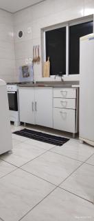 Apto centro próx celeiro Italia 2 quartos - Chapecó - 2