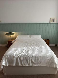 Golders Green apartment - London - 4