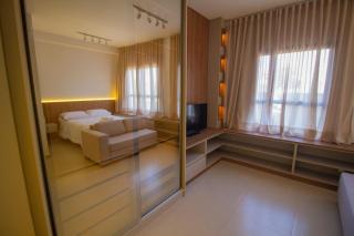 Blend Coliving One - 0 - 4