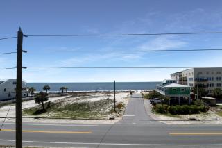 Summerhouse 305 - Harvesting Sunshine II by Pristine Properties Vacation Rentals - Mexico Beach - 6