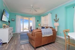 Summerhouse 305 - Harvesting Sunshine II by Pristine Properties Vacation Rentals - Mexico Beach - 0
