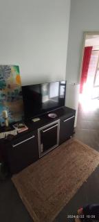 Cozy apartment Budva city center - Budua - 0