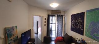 Cozy apartment Budva city center - Budua - 5