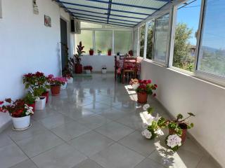 Summerland Lukovë - Sarandë - 4