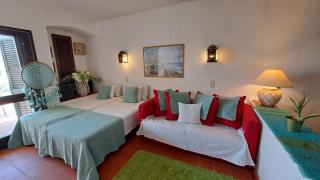 Sea View 1 - Albufeira - 6