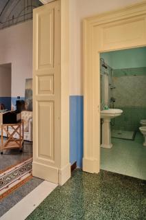 Palazzo Scarciglia - Minervino di Lecce - 4