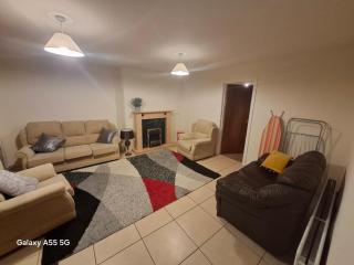 Gala House - Lurgan - 3