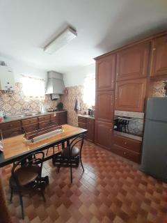 AlojamentoGodimDouro - 7