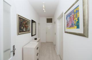 apartments Sokol - Makarska - 5