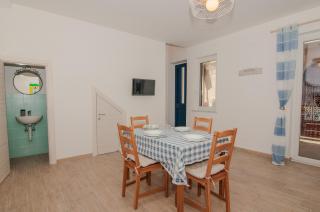 Casa Lillì - Isquia - 7