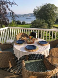 Stenegården - Namsos - 8