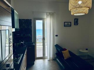 Manca Residence - Marina di Palma - 3