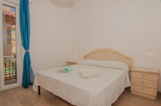 Casa Lillì - Isquia - 3
