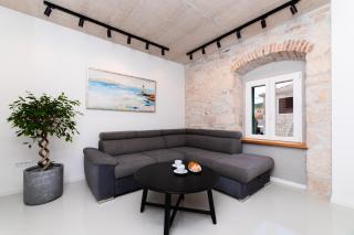 Apartment Nezi - Pučišća - 7