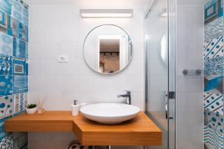 Apartment Nezi - 4