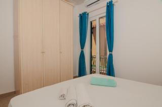 Casa Lillì - Isquia - 4