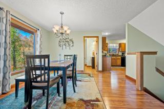 Sweet Serenity by Stony Brook Cabins - Gatlinburg - 7