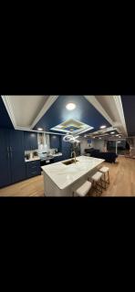 Luxury vacation home on the water ocean city MD - Ocean City - 7