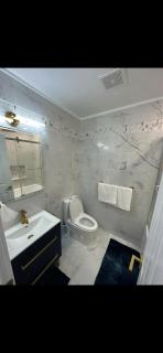 Luxury vacation home on the water ocean city MD - 5