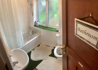Stay Inn M30 - Manchester - 4