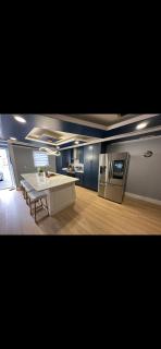 Luxury vacation home on the water ocean city MD - 1