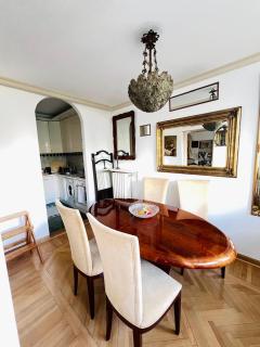St. Mark - Belgrado - 7