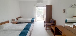 Hotel Pashos - 7