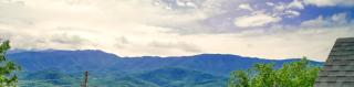 Smoky Mountain Dream by Stony Brook Cabins - Gatlinburg - 8