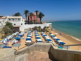 Alojamento Rosette by MTPhomes - 5