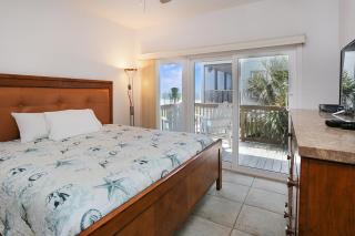 Beach Please by Pristine Properties Vacation Rentals - Indian Pass - 4