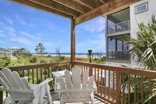 Beach Please by Pristine Properties Vacation Rentals - Indian Pass - 2