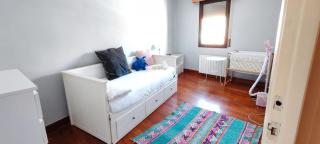 Gaztelu Bermeo - Bermeo - 4