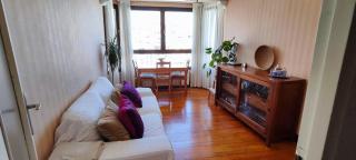 Gaztelu Bermeo - Bermeo - 7