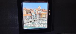 Gaztelu Bermeo - Bermeo - 3