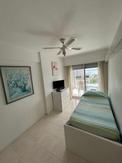 Torre Mansa, P2, Punta del Este - Punta del Este - 2