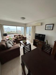 Torre Mansa, P2, Punta del Este - Punta del Este - 4