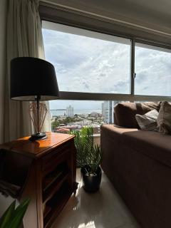 Torre Mansa, P2, Punta del Este - Punta del Este - 5