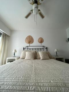 Torre Mansa, P2, Punta del Este - Punta del Este - 8