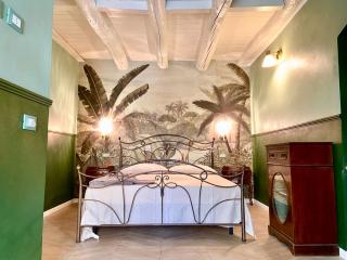 La Maisonette - La Spezia - 7