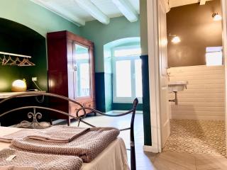La Maisonette - La Spezia - 4