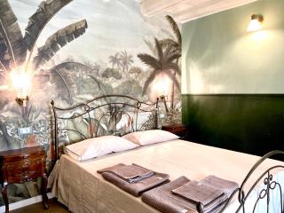 La Maisonette - La Spezia - 3