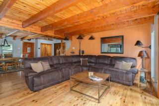 Comfort Pines - Arnold - 5