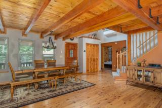 Comfort Pines - Arnold - 2