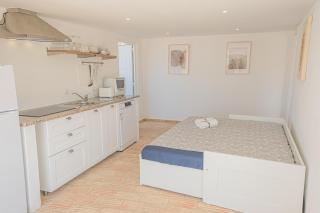 Sea View Pool House - Carvoeiro - 9