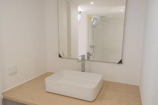 Sea View Pool House - Carvoeiro - 6