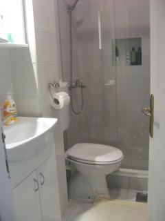 RiverRetreat - Belgrado - 5