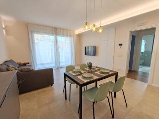 Casa Maribella Cattolica - Cattolica - 5